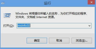固态硬盘安装原版win7_固态硬盘装系统win7_固态硬盘win7安装