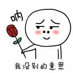 电脑启动就蓝屏重启