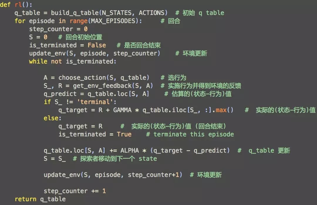 鼠标点击器下载_javascript 鼠标点击_javascript 鼠标点击