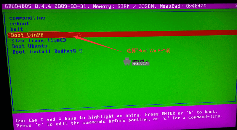 提供Windows操作系统GHO文件下载（U盘可同时安装不同版本，默认XP）