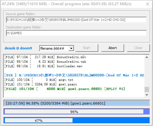 u盘可以下载几个版本_u大师u盘启动盘制作工具30下载_手机可以下载电影到手机u盘吗?