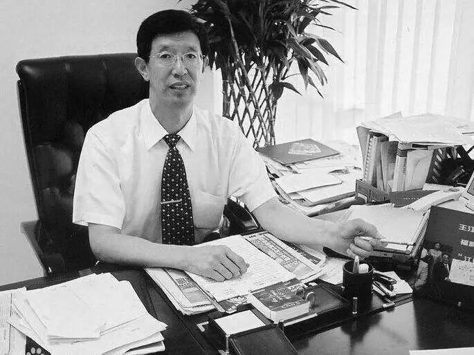 江民杀毒软件免费