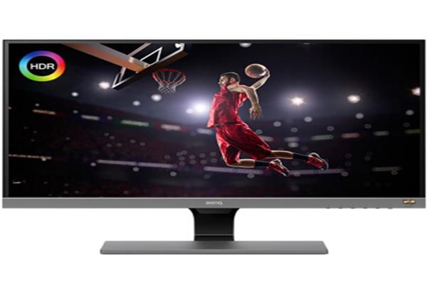 明基(BenQ)EW277HDR