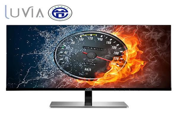 AOC 卢瓦尔系列 LV243XIP