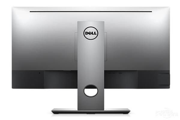 戴尔(DELL)U2718Q