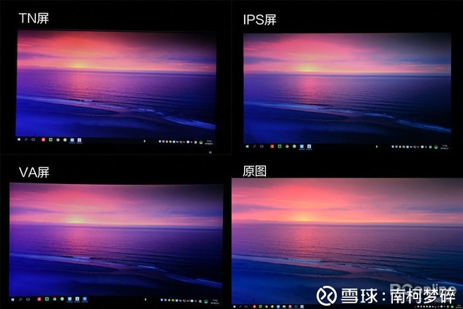 哪种显示器不伤眼睛_电子书阅读器伤眼睛吗_retina显示屏伤眼睛