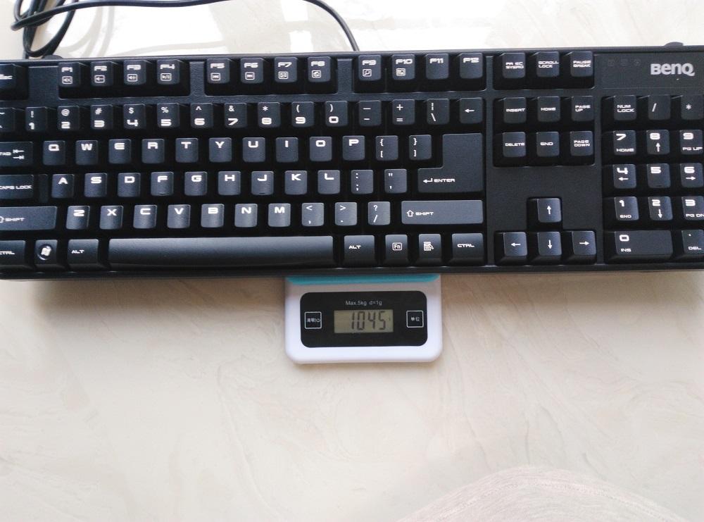 电脑量皮机键盘操作说明_量情况说明格式_电脑裁线机操作调试说明