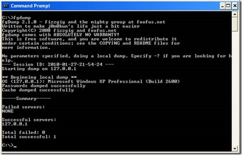 路由器upnp是什么意思_路由器里面的upnp是什么意思_upnp失败 请设置路由器开启upnp