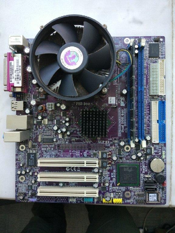 独显开机黑屏.风扇转_开机cpu风扇转一下就停_电脑开机风扇转显示器没反应