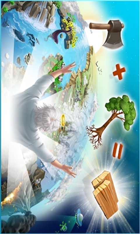 u盘可以下载几个版本_手机可以下载电影到手机u盘吗?_u盘可以下载几个版本
