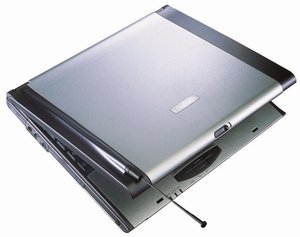 笔记本logo大全_电脑品牌 logo_笔记本电脑品牌logo