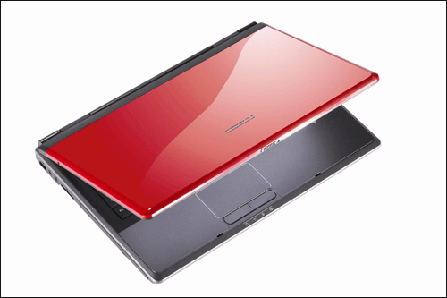 笔记本电脑品牌logo_笔记本logo大全_电脑品牌 logo