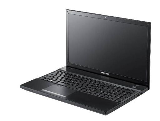 电脑品牌 logo_笔记本电脑品牌logo_笔记本logo大全