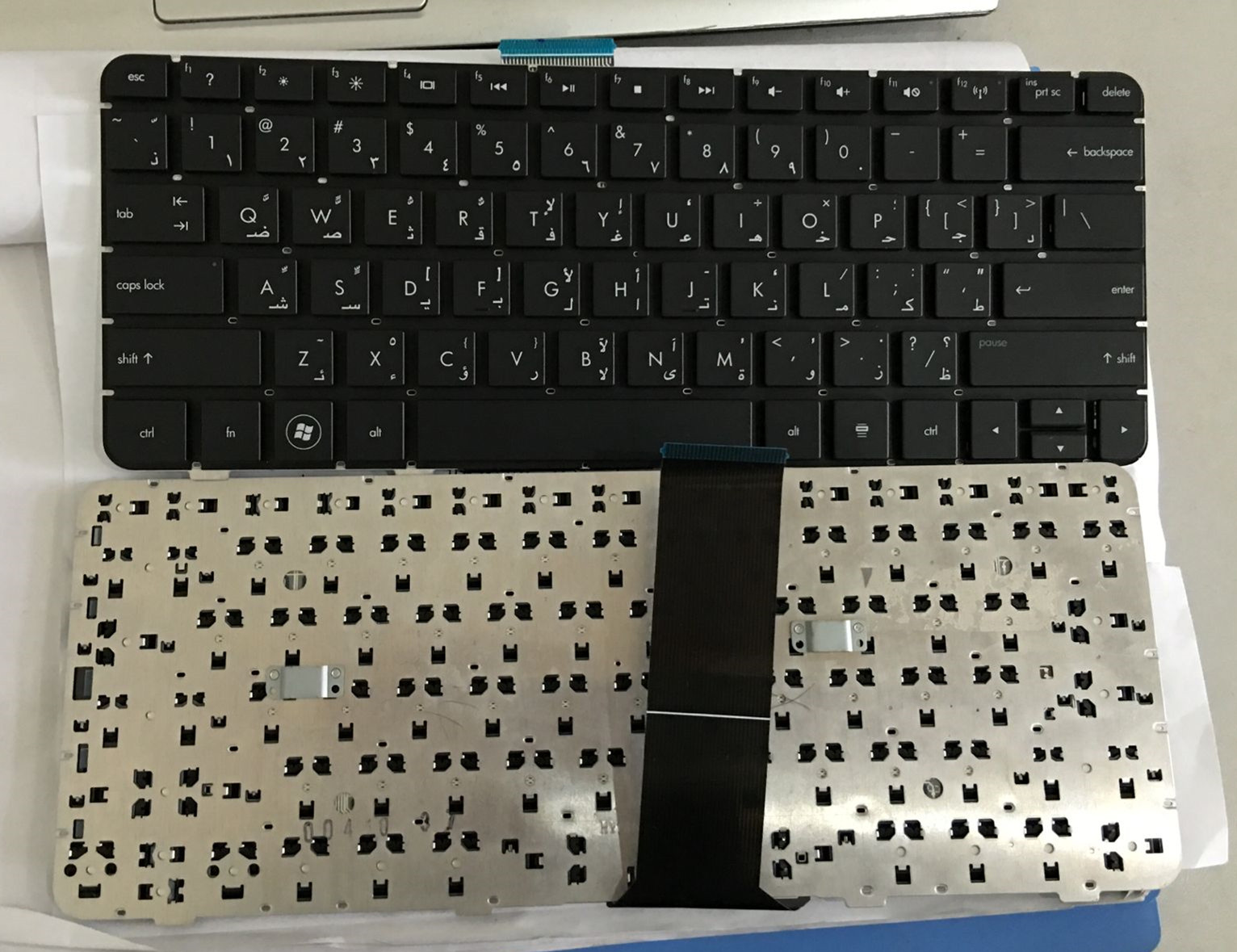 樱桃机械键盘,_机械樱桃键盘_樱桃机械键盘好吗