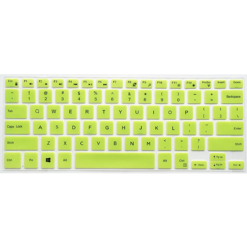 樱桃机械键盘,_机械樱桃键盘_樱桃机械键盘好吗