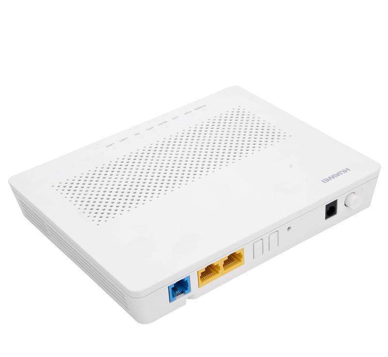 光猫可以当路由器使用吗 电信运营商为什么封闭光猫wifi功能
