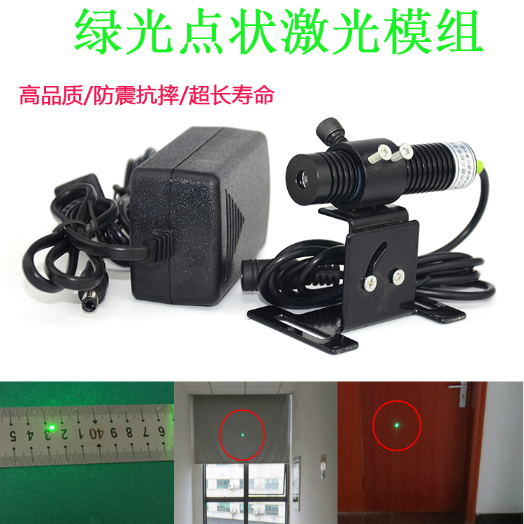 明基护眼显示器_明基显示器官网_明基护眼显示器