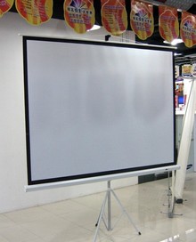 明基护眼显示器_明基护眼显示器_明基显示器官网