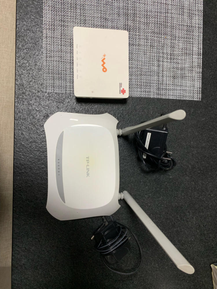 小米路由哪款可以当中续用_路由器可以当猫用吗_电信猫自带路由再加个路由器