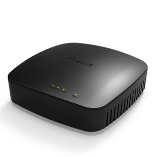 路由器可以当猫用吗_小米路由哪款可以当中续用_电信猫自带路由再加个路由器