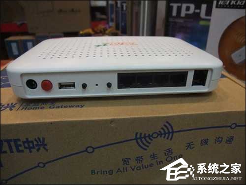 电信猫自带路由再加个路由器_小米路由哪款可以当中续用_路由器可以当猫用吗