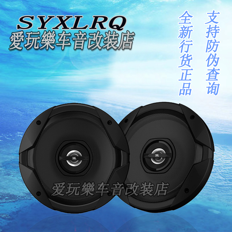 明基 wit 护眼台灯_明基护眼显示器_明基三代护眼