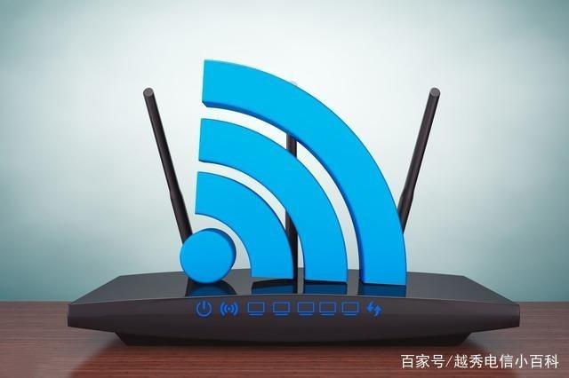 路由器可以当猫用吗