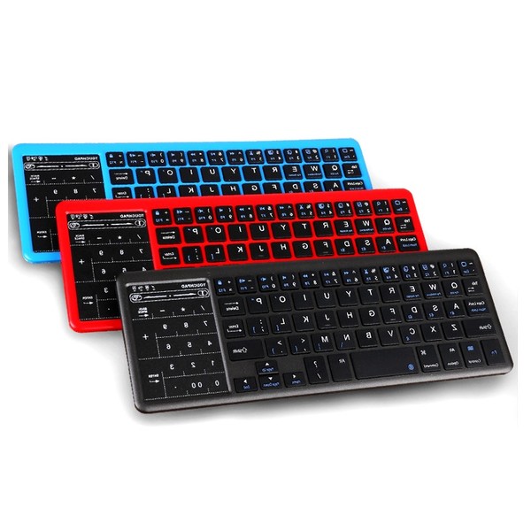 适配多国语言MID方案：三星MTK高通英伟达全志瑞芯微RK威盛炬力TCC
