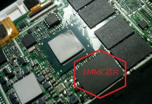 智能手机电路板详解图_手机电路板零件详解图