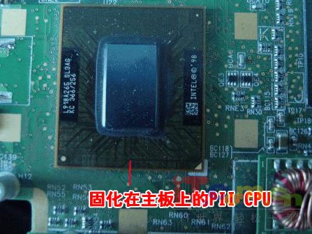 手机主板元件图解_小米手机5主板图解_苹果6主板元件图解