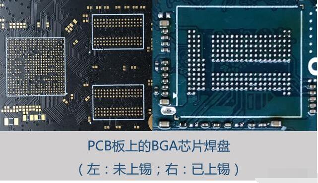 苹果6主板元件图解_小米手机5主板图解_手机主板元件图解