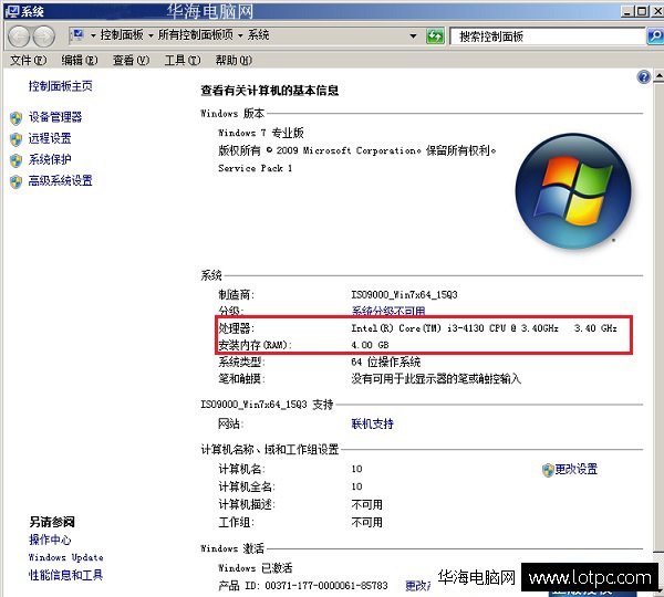 如何下载3d电影到u盘_单机小游戏下载到u盘_如何下载优酷视频到u盘