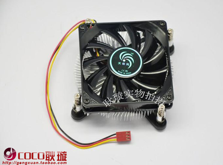 笔记本电脑过热会怎么样_笔记本玩游戏cpu过热_玩游戏笔记本过热