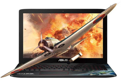 电脑太热不开机图片