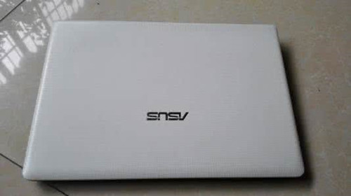 电脑太热会爆炸吗图片