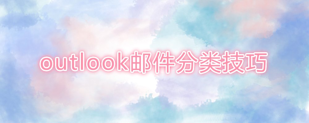 电脑太热怎么解决图片