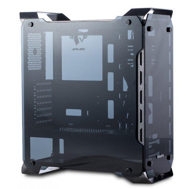 电脑太热自动关机怎么办图片