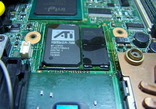 手机主板元件图解_小米4手机主板图解_手机主板图解