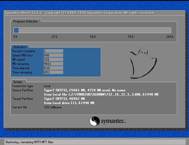 教你如何用u盘装win7系统(图解)_一键u盘装系统教程图解_u盘装win8系统教程图解
