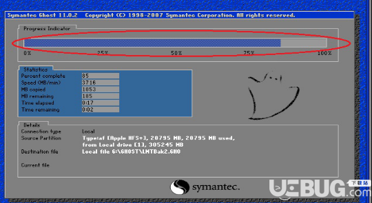 教你如何用u盘装win7系统(图解)_一键u盘装系统教程图解_u盘装win8系统教程图解