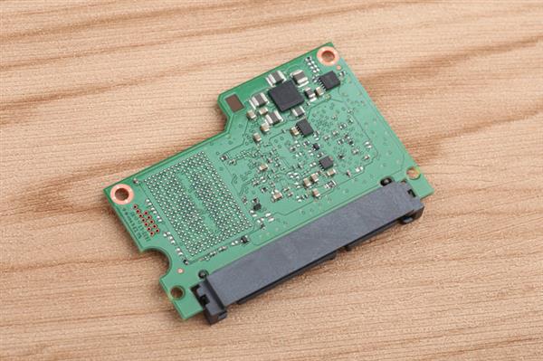 一键u盘装系统教程图解_u盘装win7系统教程图解_一键u盘装系统教程图解