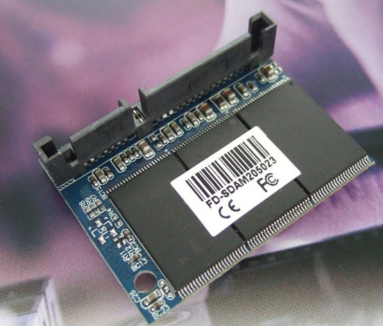 u盘装win7系统教程图解_一键u盘装系统教程图解_一键u盘装系统教程图解