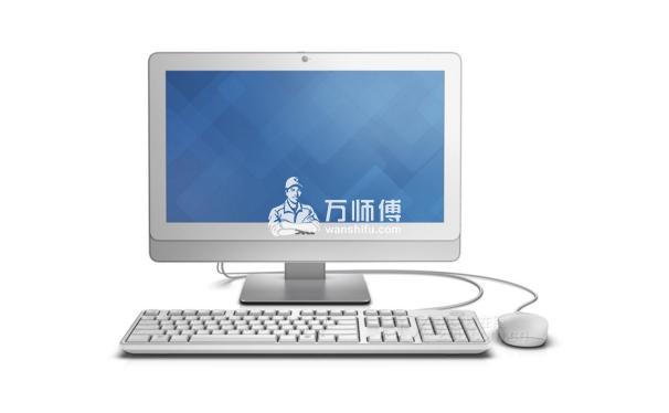 电脑如何用光盘重装系统?如何重装win7系统?