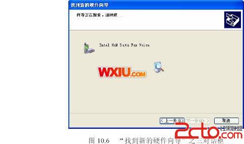 精灵鼠标驱动下载_鼠标精灵官方下载_鼠标键盘驱动哪里下载