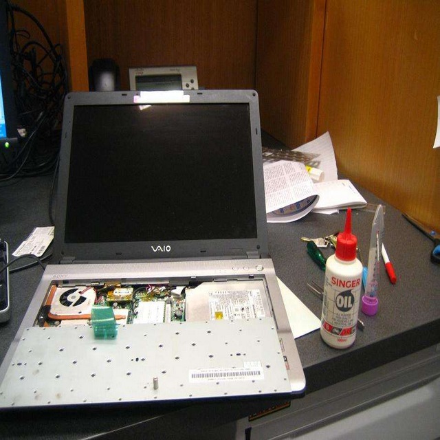 宏基笔记本键盘驱动_宏基笔记本键盘价格_宏基笔记本键盘保多久