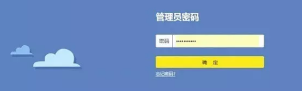 联通宽带真实账号