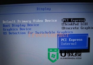 如何用光盘重装win7系统,步骤2