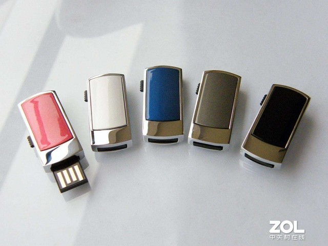 笔记本电脑重装系统怎么备份