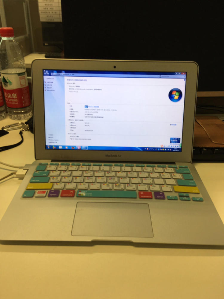 笔记本突然啪一声关机_笔记本电脑突然关机后不能充电_关机 笔记本 充电