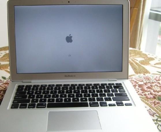 win7系统不会对电脑造成什么危害？怎么办？